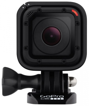 GoPro HERO Session GoPro HERO Session